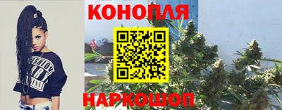 мдпв Берёзовский